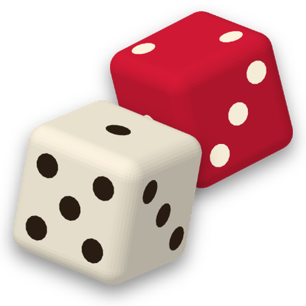 Plinko Dice