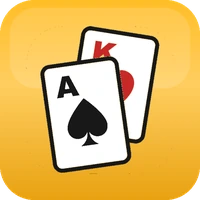 Klondike Solitaire